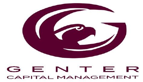 gdiix|rnc genter investments.
